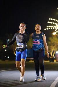 BIB: 4440, 40647
                            <button type="button" onclick="openModal(16519938)" class="btn btn-primary btn-sm float-right btn-popup" data-toggle="modal" data-target=".modal-high-quality">
                        <i class="fas fa-shopping-cart"></i> Add to Cart
                    </button>
                                            <button type="button" onclick="isThisMe(16519938, true)" class="btn btn-success btn-sm float-right btn-popup btn-isme hidden" data-toggle="tooltip" data-placement="bottom" title="นี่คือรูปของคุณใช่ไหม คลิกที่นี่เพื่อเอาเข้าอัลบั้ม">
                        <i class="fas fa-plus"></i> Add to album
                    </button>
                    <button type="button" onclick="isThisMe(16519938, false)" class="btn btn-warning btn-sm float-right btn-popup btn-isnotme hidden">
                        <i class="fas fa-ban"></i> Remove from album
                    </button>